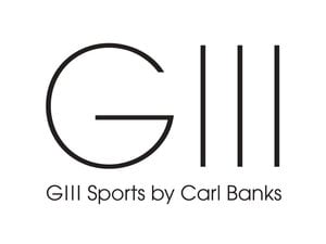 G-III Sports Wear