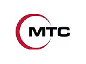 MTC