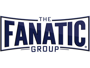 The Fanatic Group