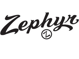 Zephyr Hats