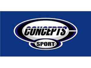 Concepts Sports