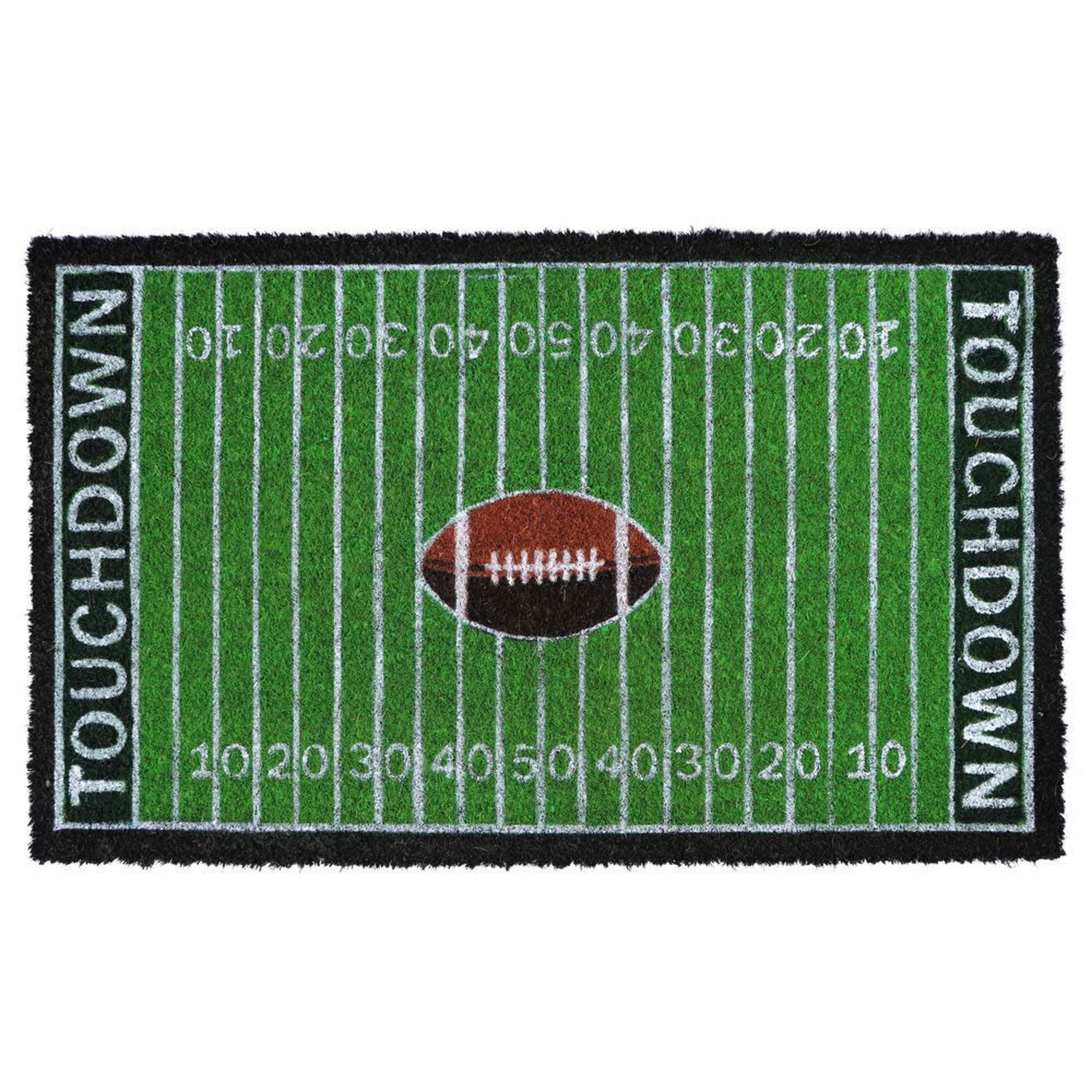 Traffic Master Traffic Master Rug Green