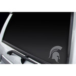 Rico Michigan State Spartans Auto Decal Professional Window Graphics