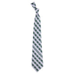 Eagles Wings Michigan State Spartans Mens Tie Neck Check