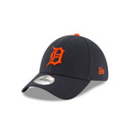 Zephyr Hats Detroit Tigers Hat Youth Classic
