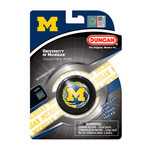 MasterPieces Michigan Wolverines Game Yo-Yo