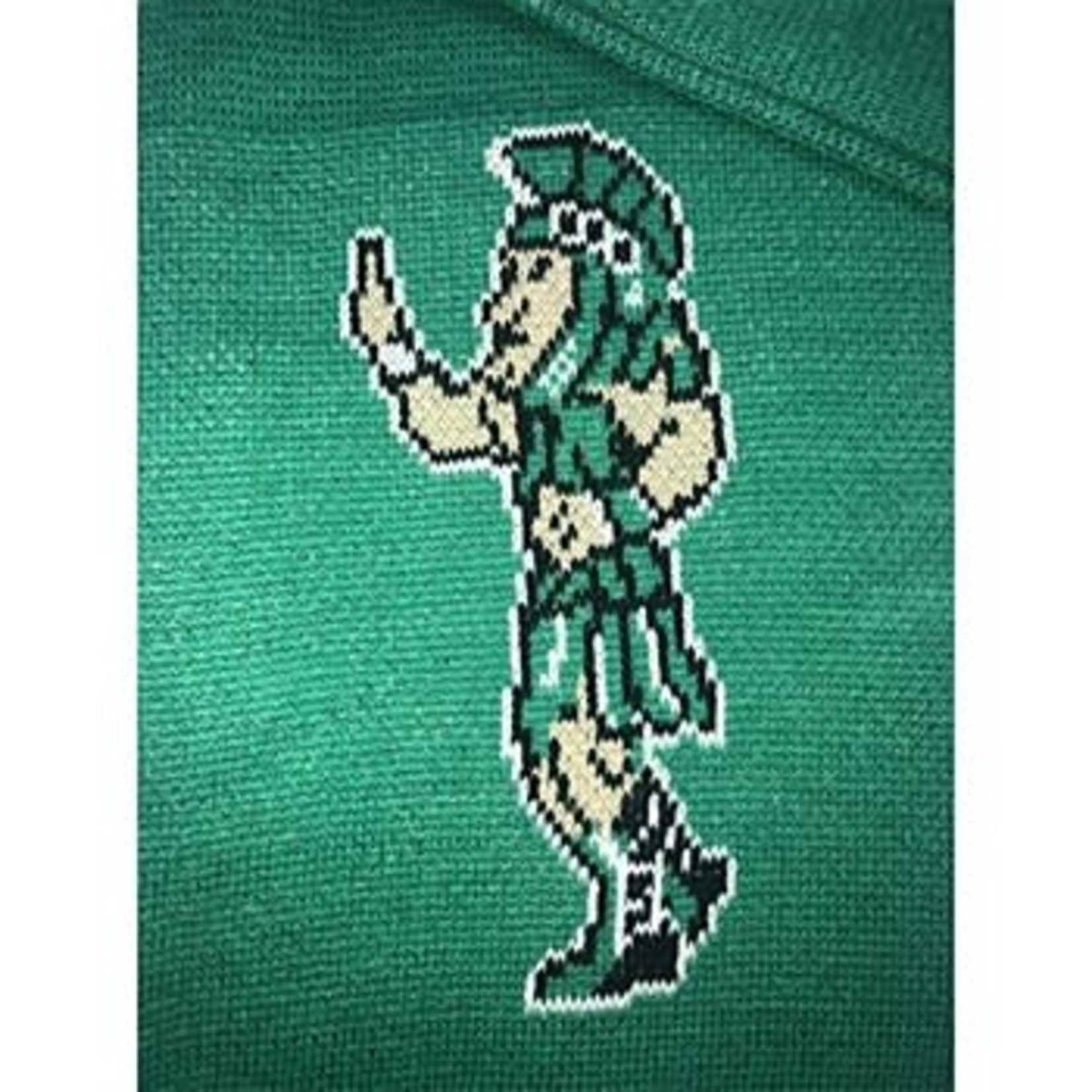 Donegal Bay Michigan State University Official NCAA Scarf by Donegal Bay – Limited-Time Clearance! Originally $24.99, Now Just $5.99 (76% Off)!