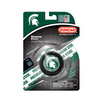 MasterPieces Michigan State Spartans Yo-Yo