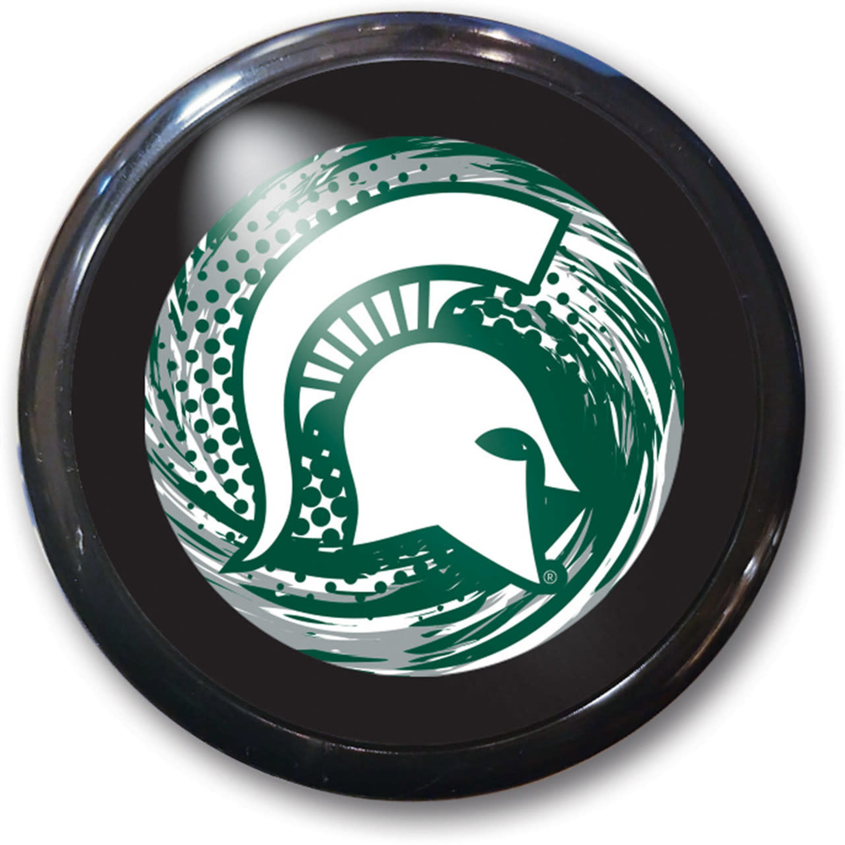 MasterPieces NCAA Michigan State Spartans Yo-Yo