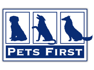 Pets First Inc