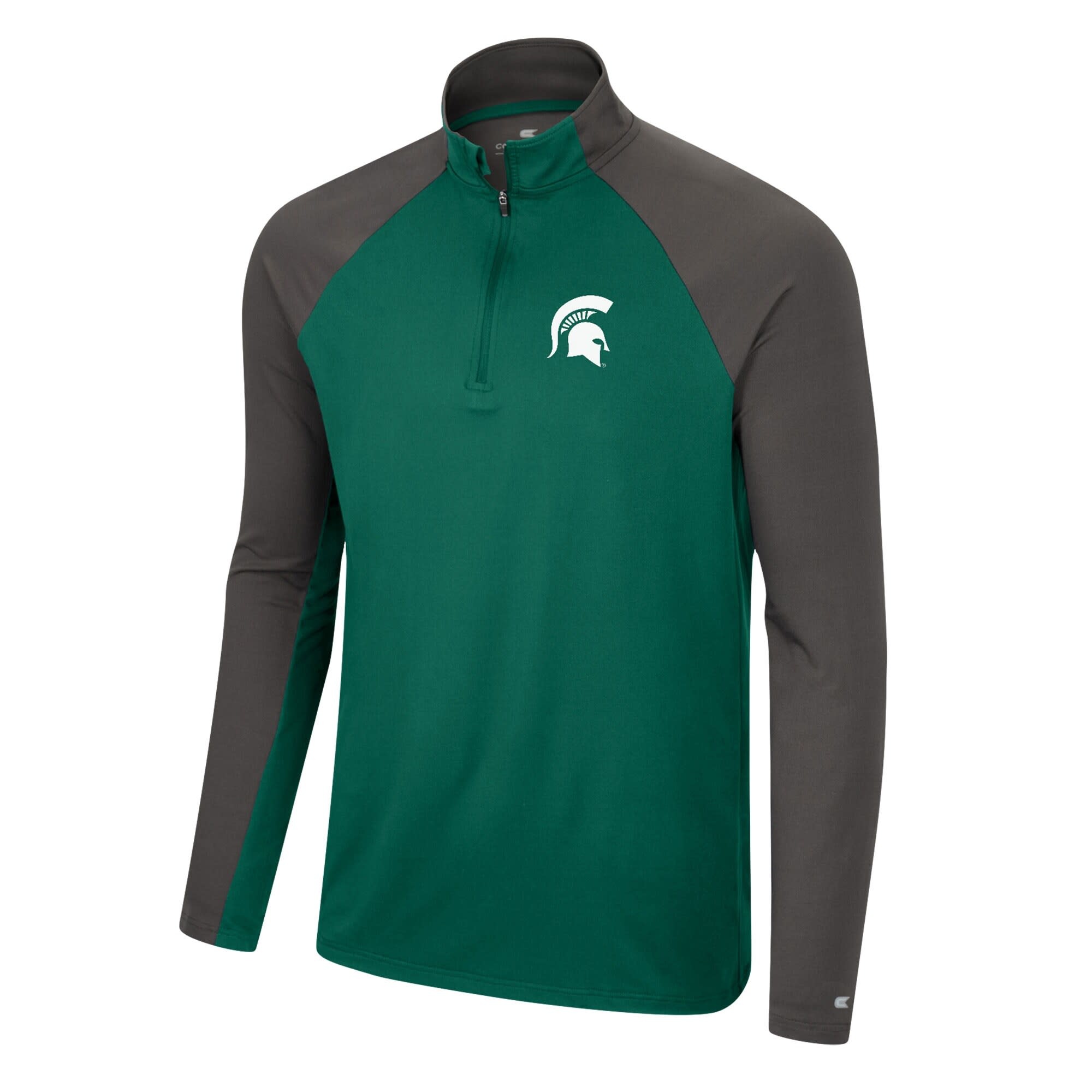 Michigan State Spartans Athletics 