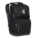 Wincraft Michigan State Spartans Backpack - MVP