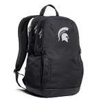 Wincraft Michigan State Spartans Backpack - Pro