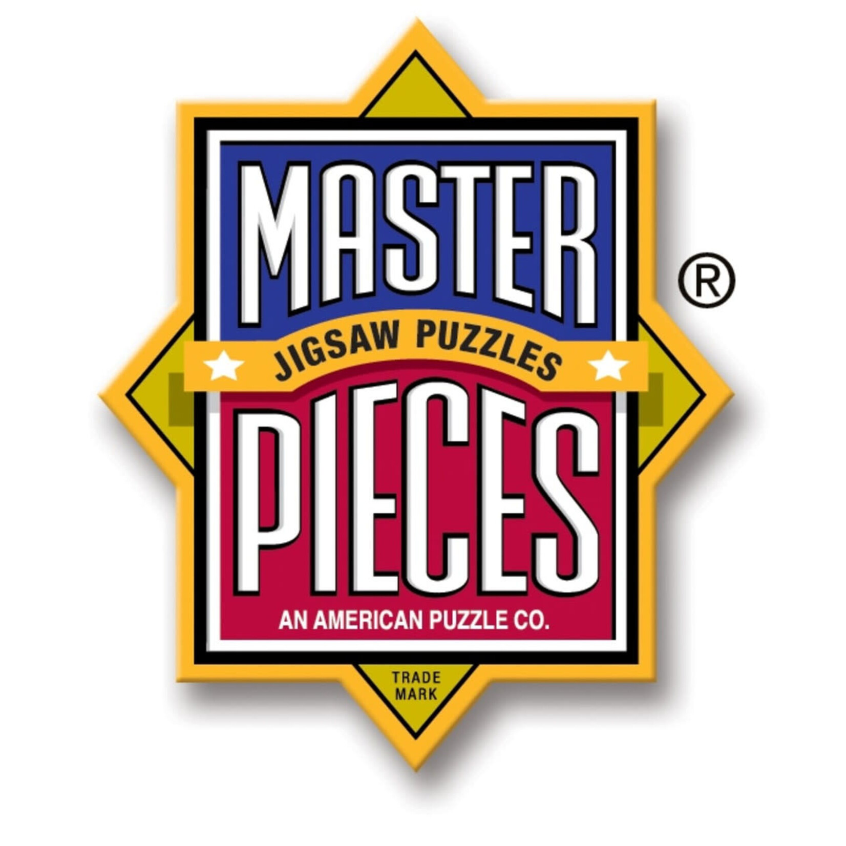 MasterPieces NFL 500 Piece Shaped Helmet Puzzle - 50% Off