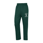 Colosseum Athletics Michigan State Spartans Mens Pant Scholarship