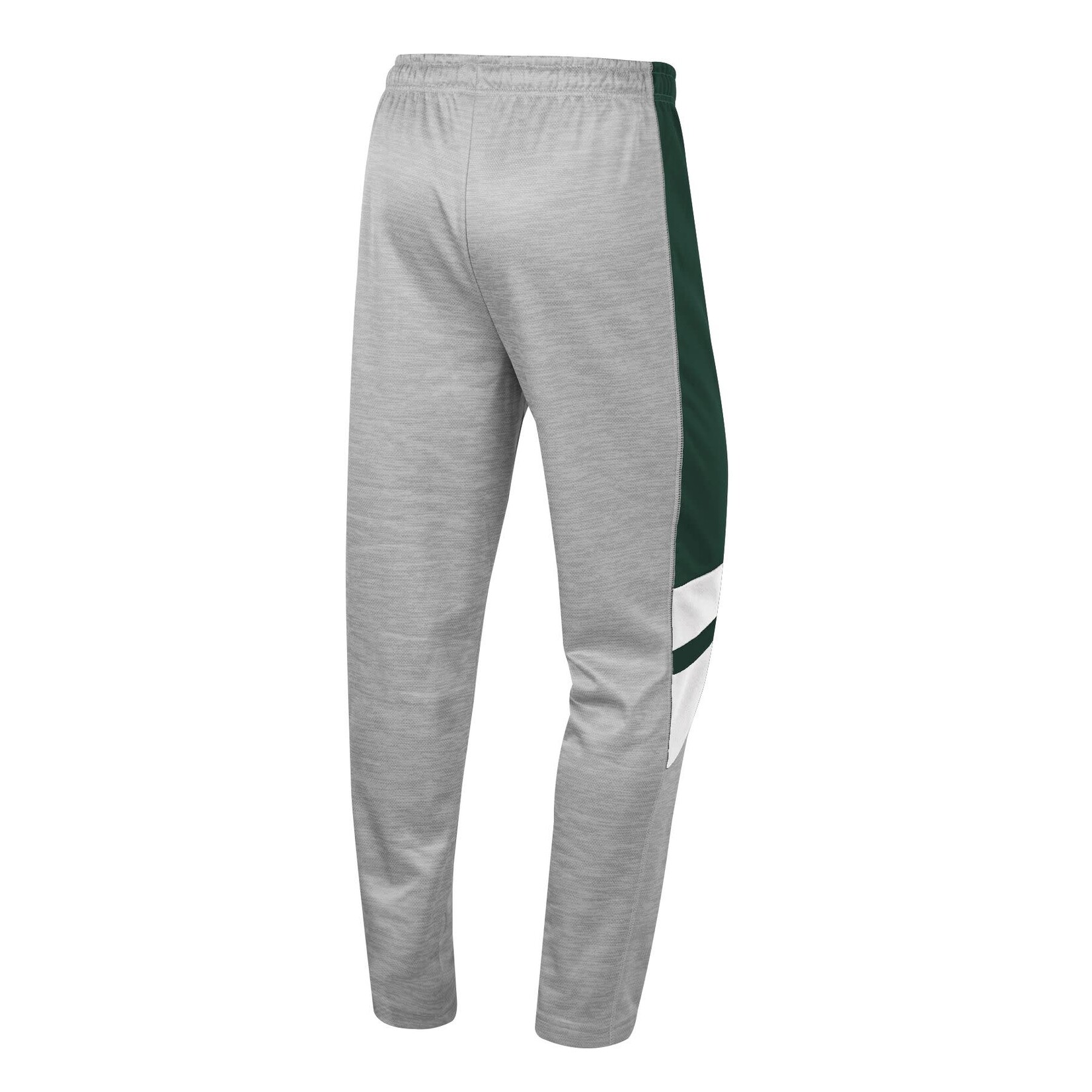 Colosseum Athletics NCAA Michigan State University Men's Brushwood Pant