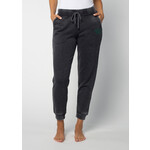 Chicka-d Michigan State Spartans Women's Campus Sweatpants