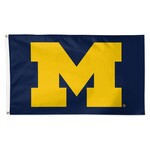 Wincraft Michigan Wolverines 3' x 5' Team Flag