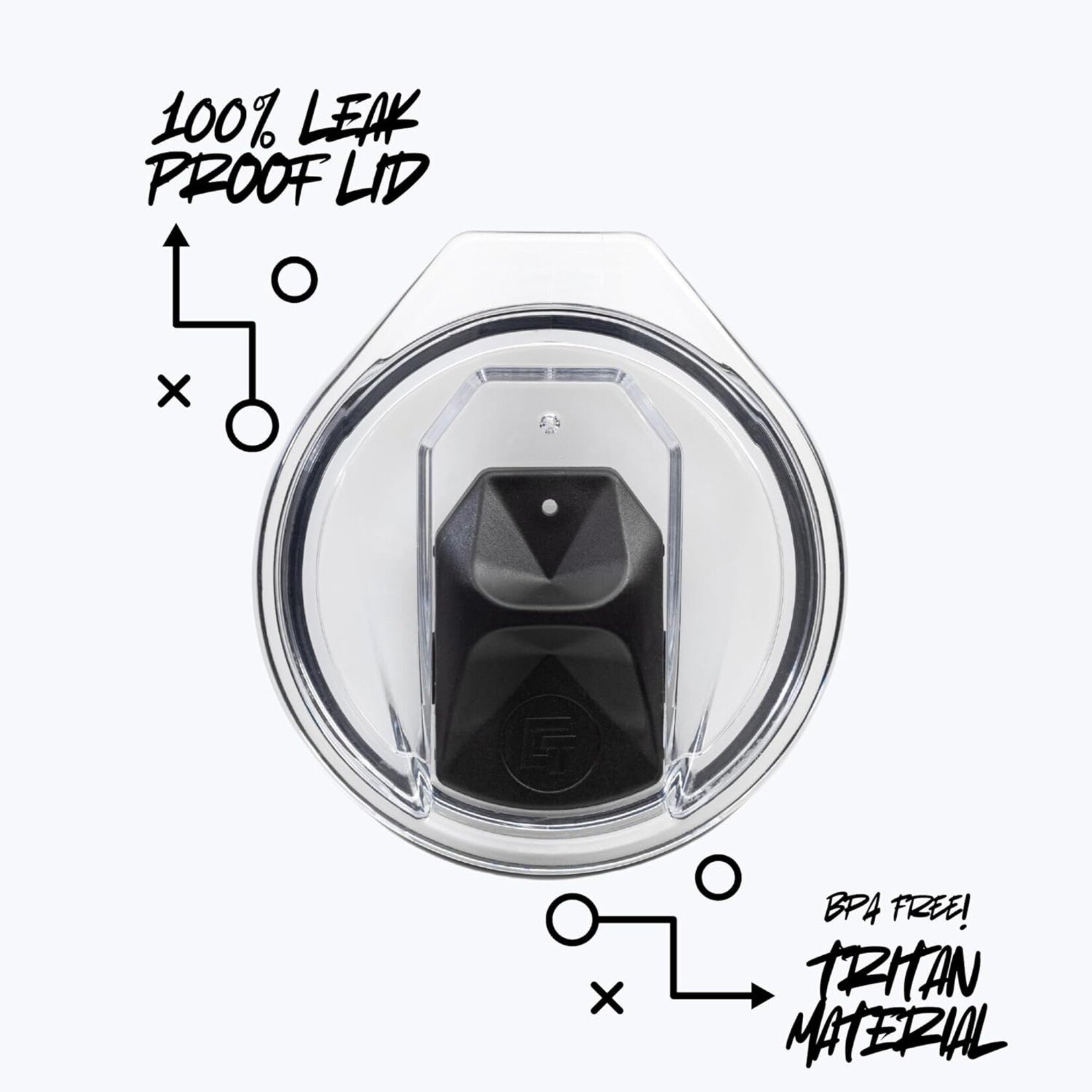 Gametime Sidekicks UMI-DW-TB Tumbler 20oz Champs Navy