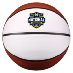 Baden UMI-BK-26 Champs Basketball 29.5'' Autograph
