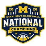 Sewing Concepts UMI-MG-26 Champs Magnet 4in