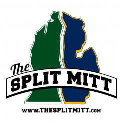 The Split Mitt