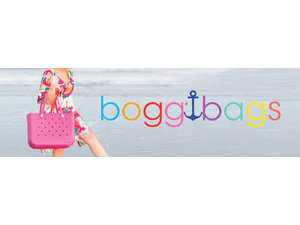 Bogg Bag