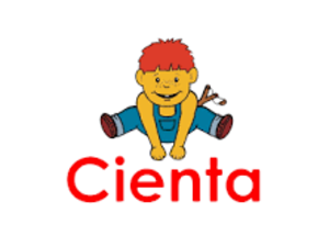 Cienta