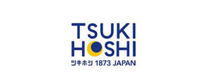 Tsukihoshi