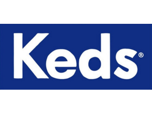 Keds