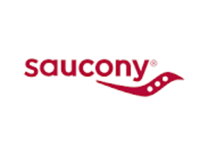 Saucony