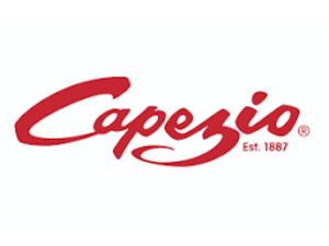 Capezio