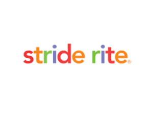 Stride Rite