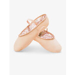 Capezio Capezio Ballet Shoes Pink