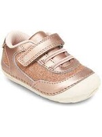 Stride Rite SR Jazzy