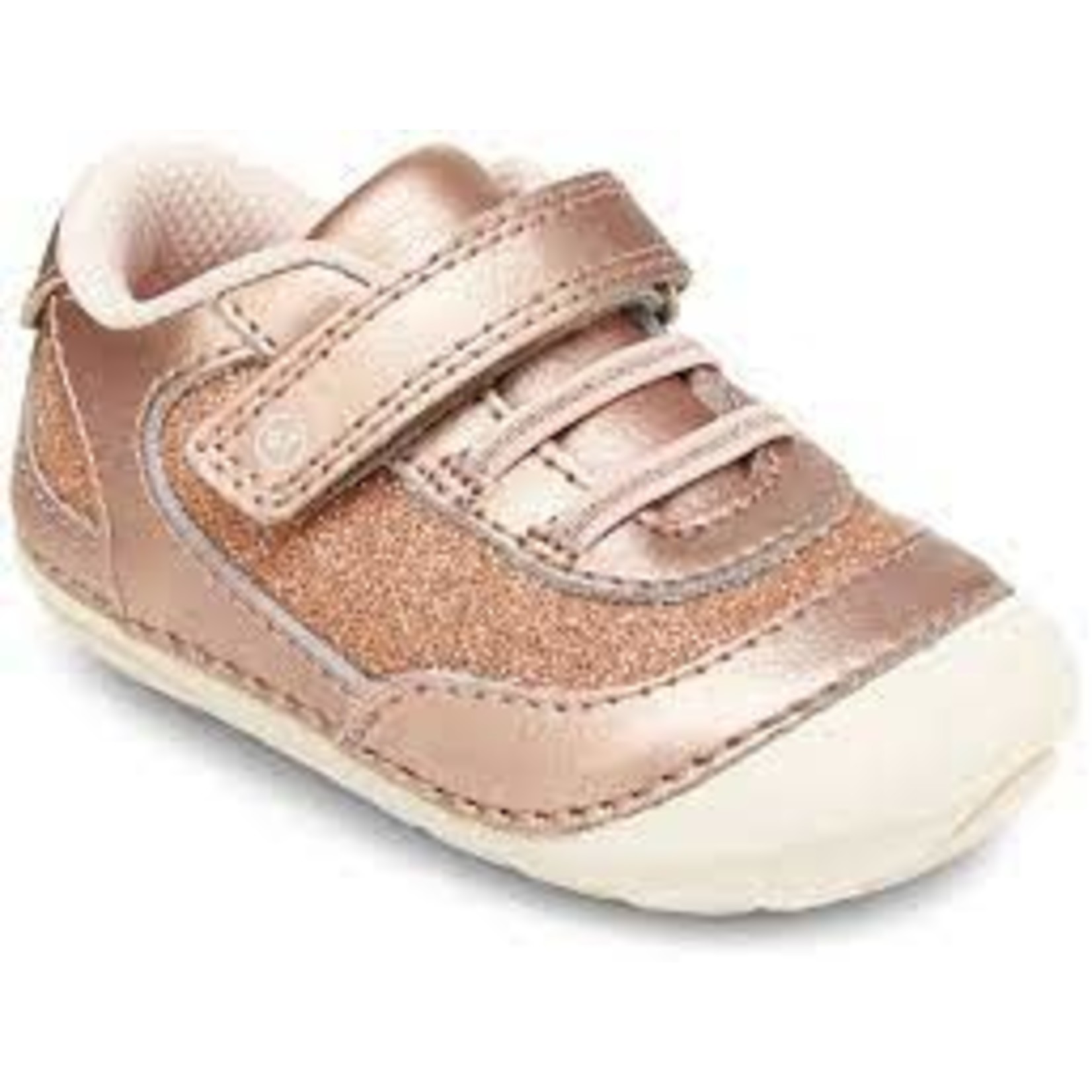 Stride Rite SR Jazzy