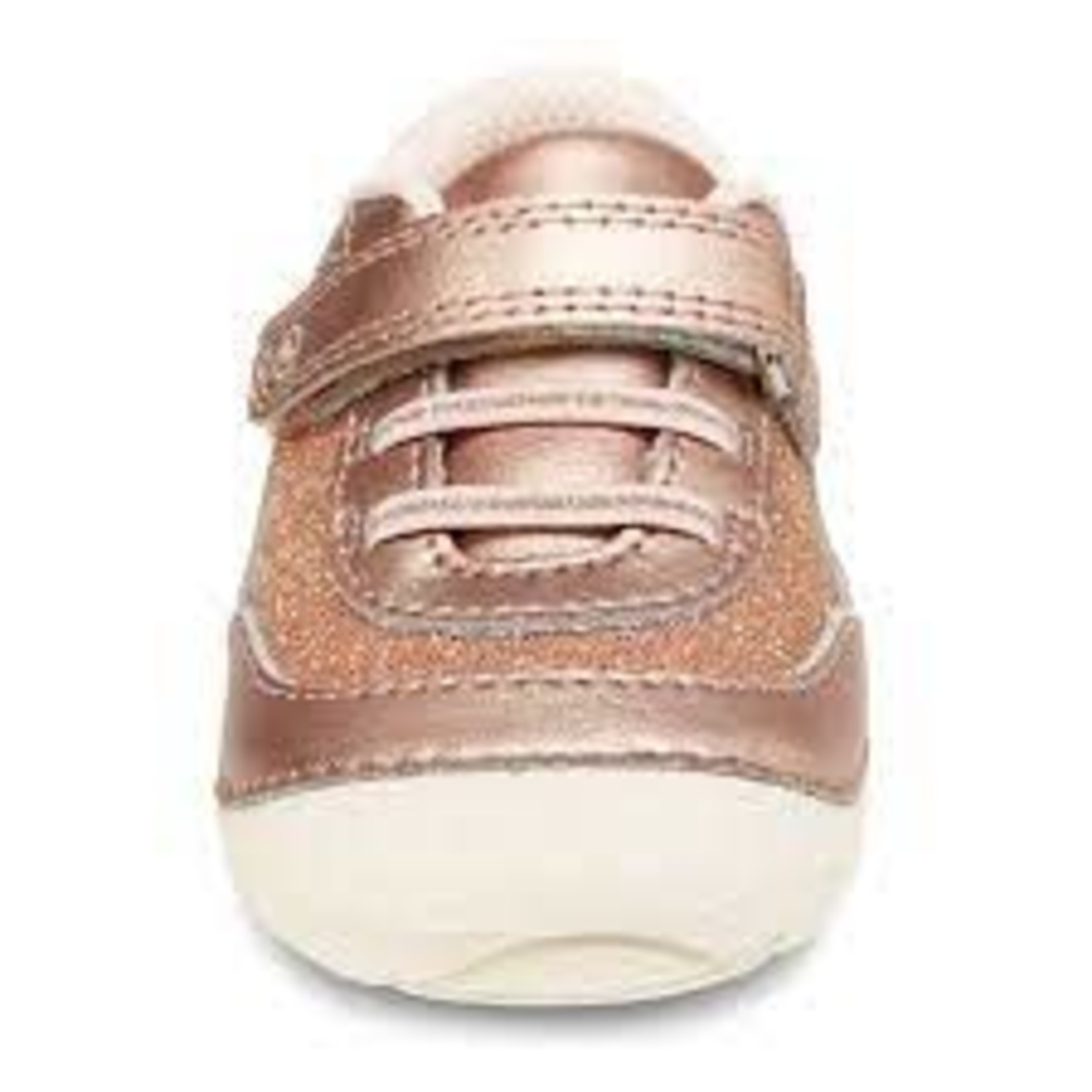 Stride Rite SR Jazzy