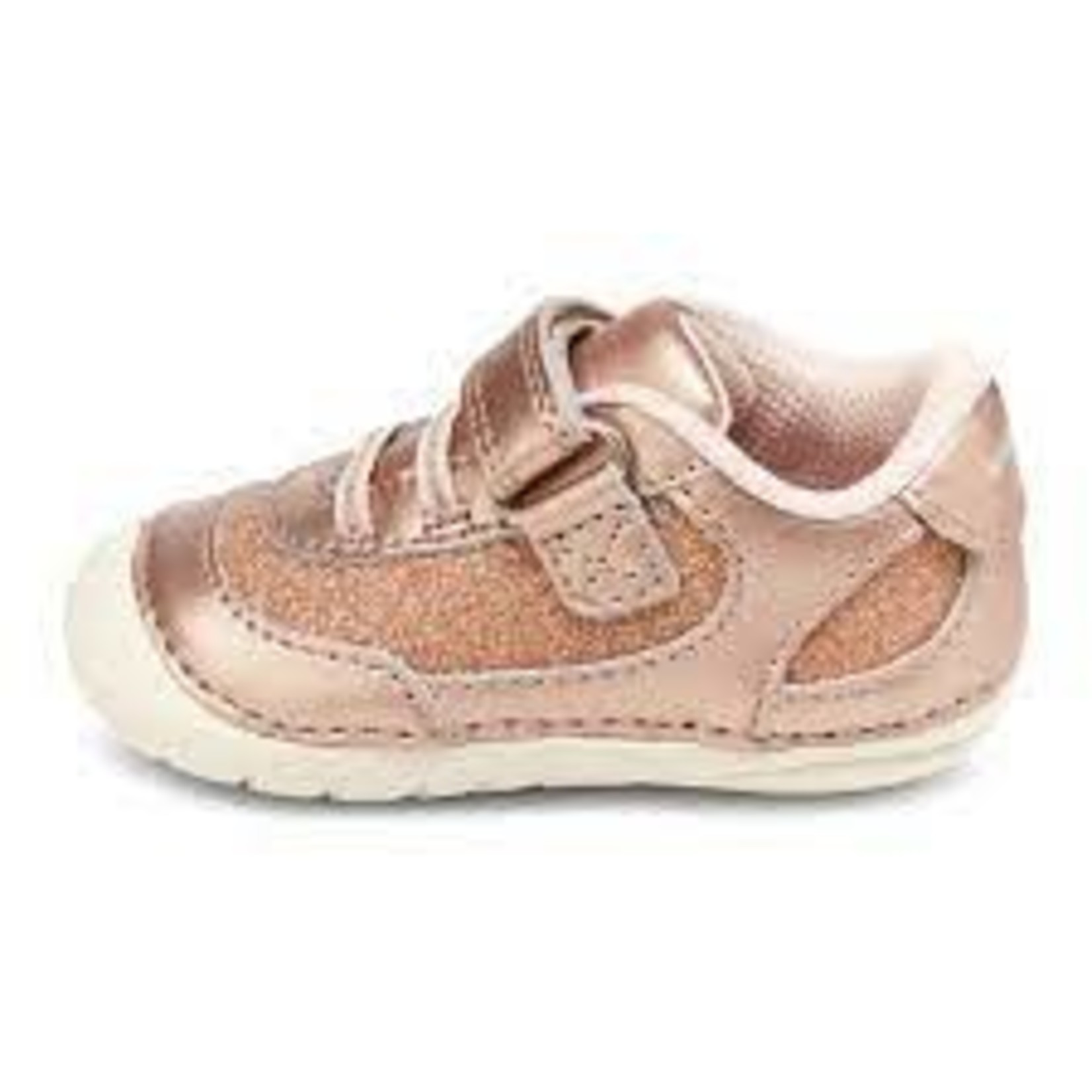 Stride Rite SR Jazzy