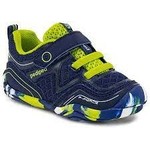 Pediped Pediped Force Indigo