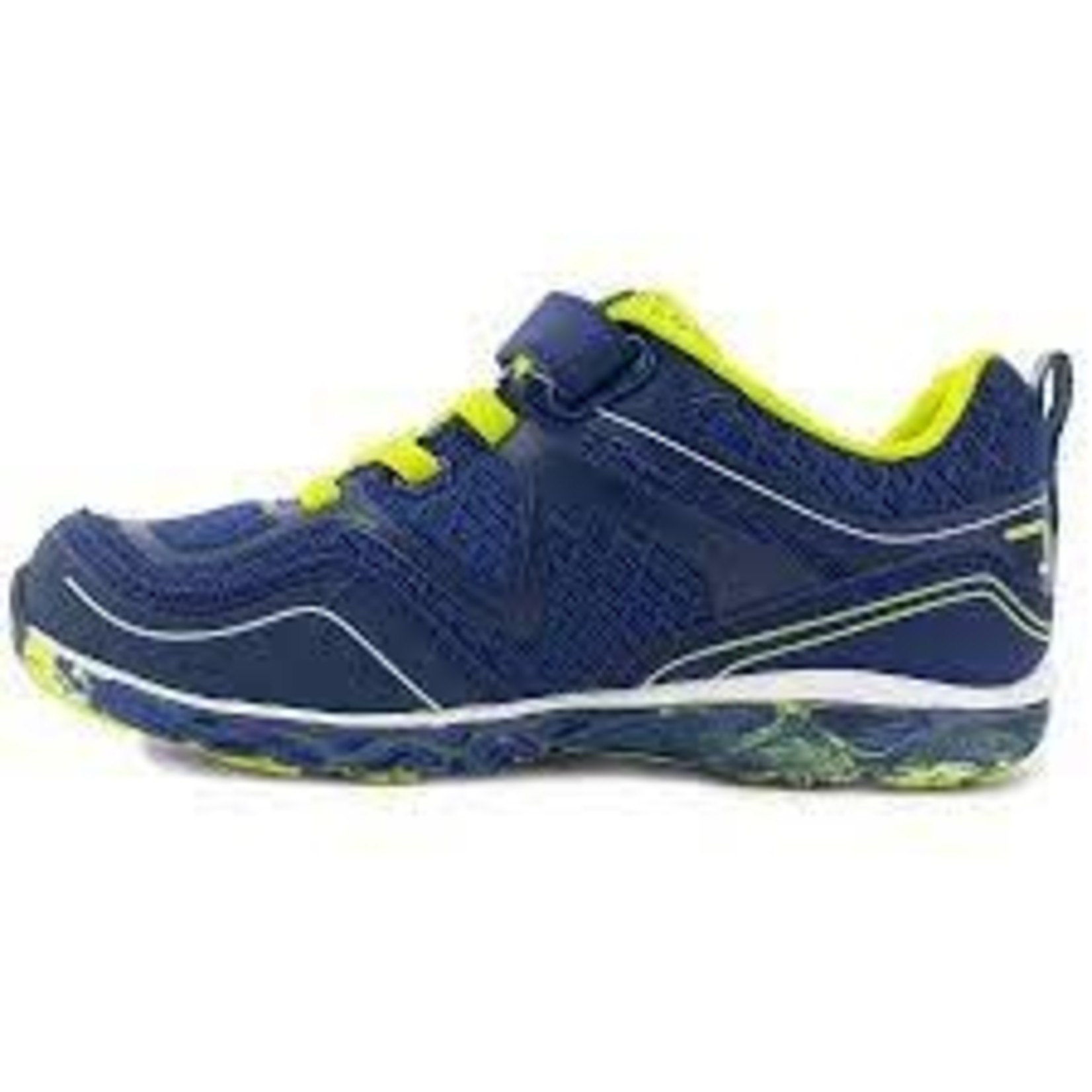 Pediped Pediped Force Indigo