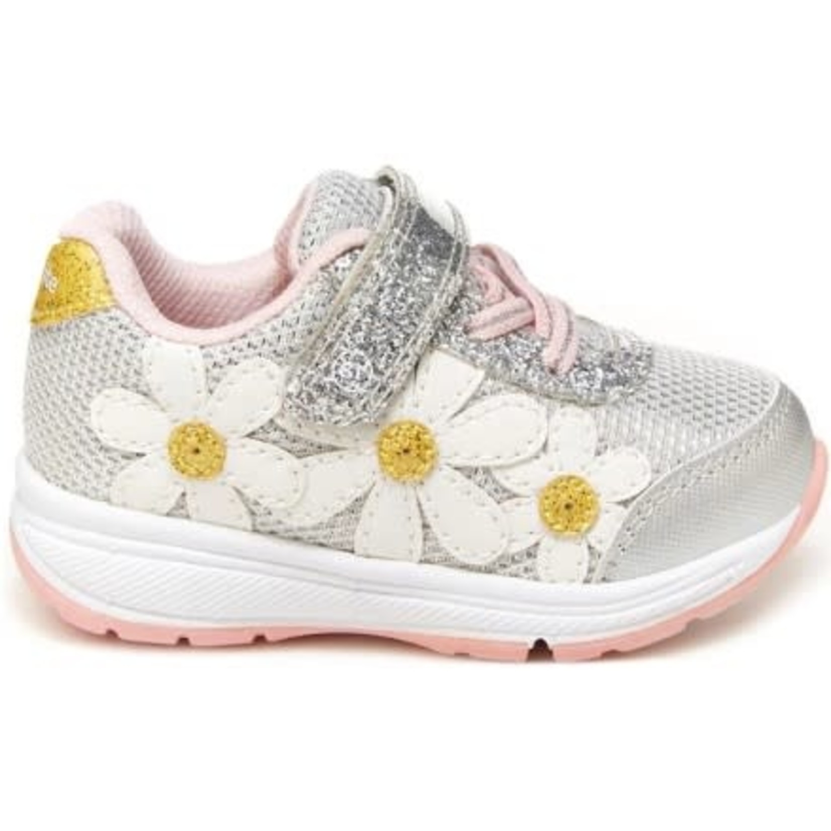 Stride Rite Stride Rite Lighted Glimmer
