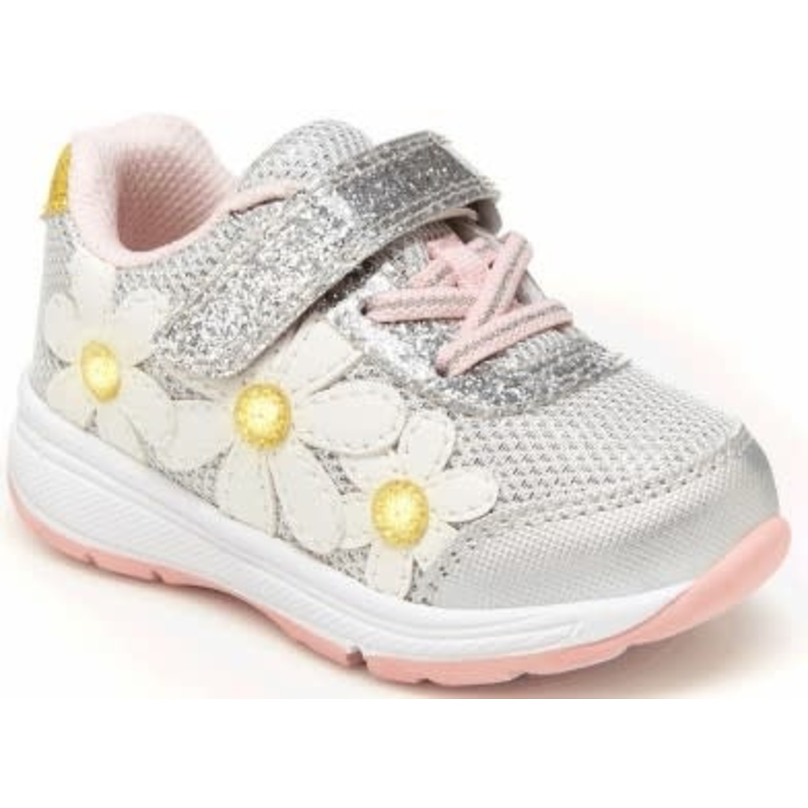 Stride Rite Stride Rite Lighted Glimmer