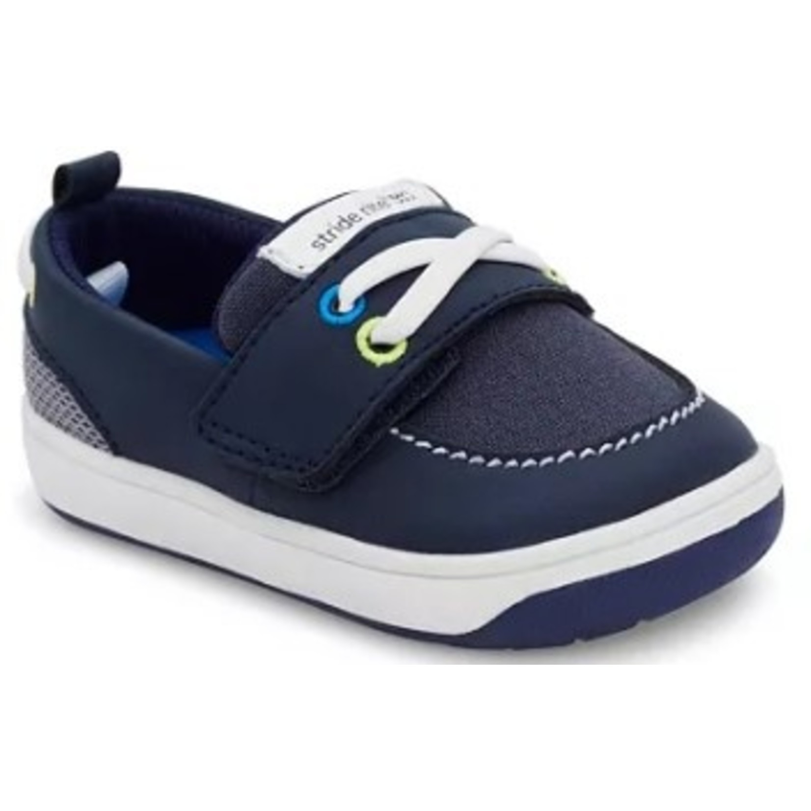 Stride Rite Stride Rite Benji