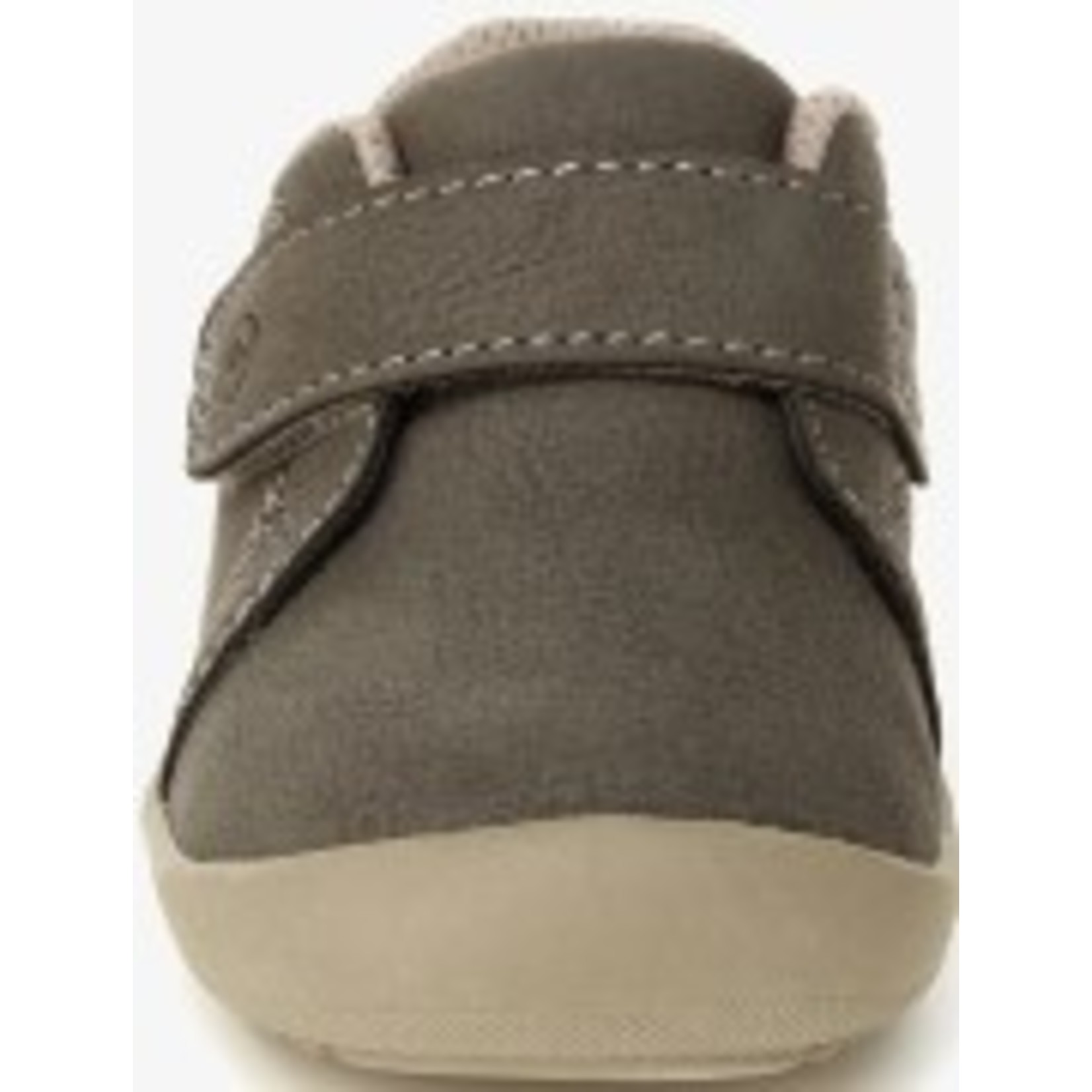 Stride Rite Stride Rite Tristan Grey