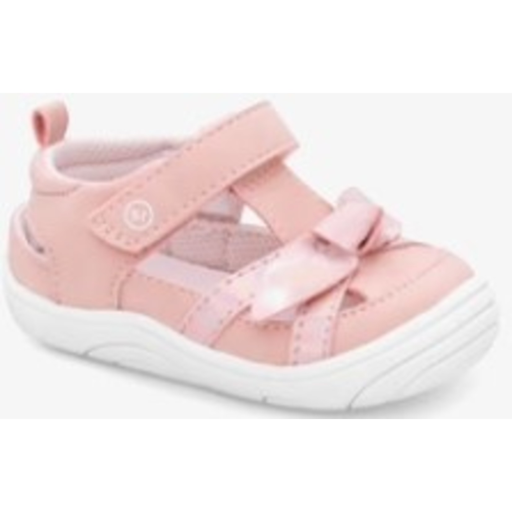 Stride Rite Stride Rite Mila Rose Gold