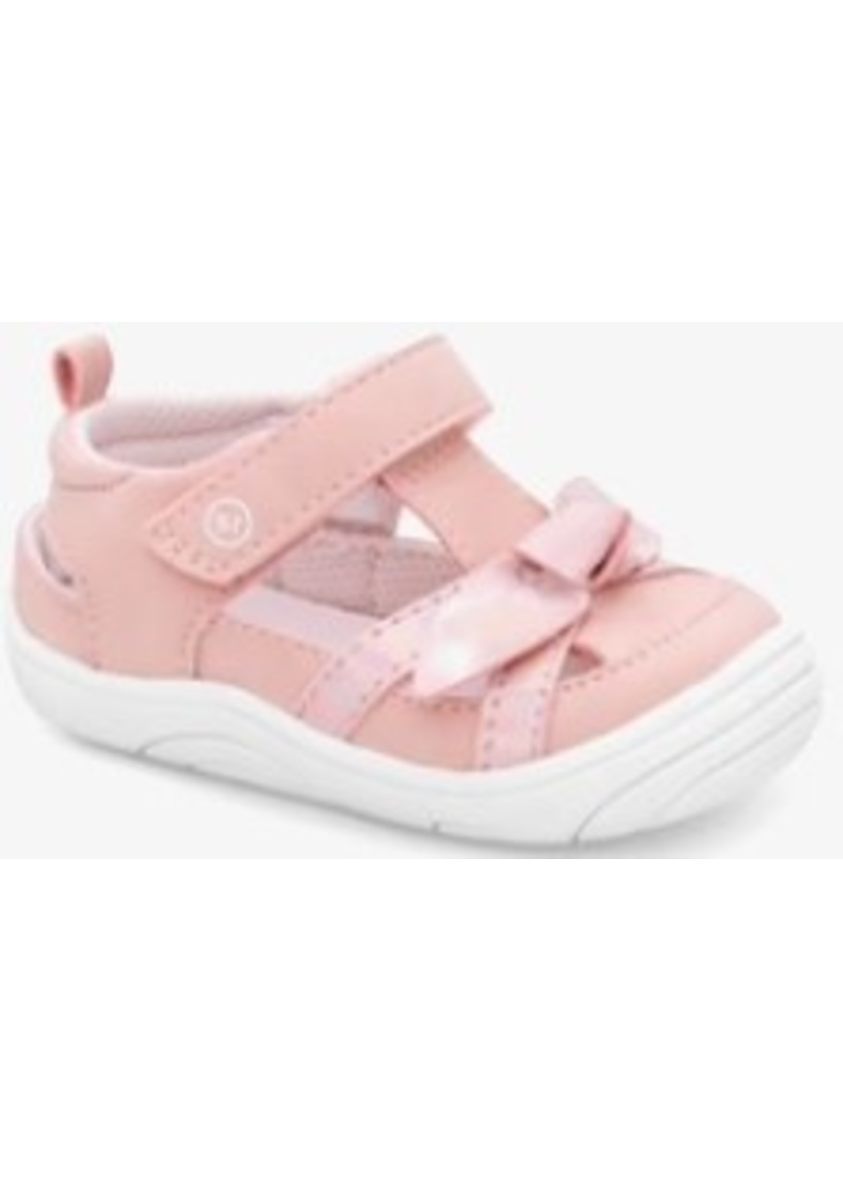 Stride Rite Stride Rite Mila Rose Gold