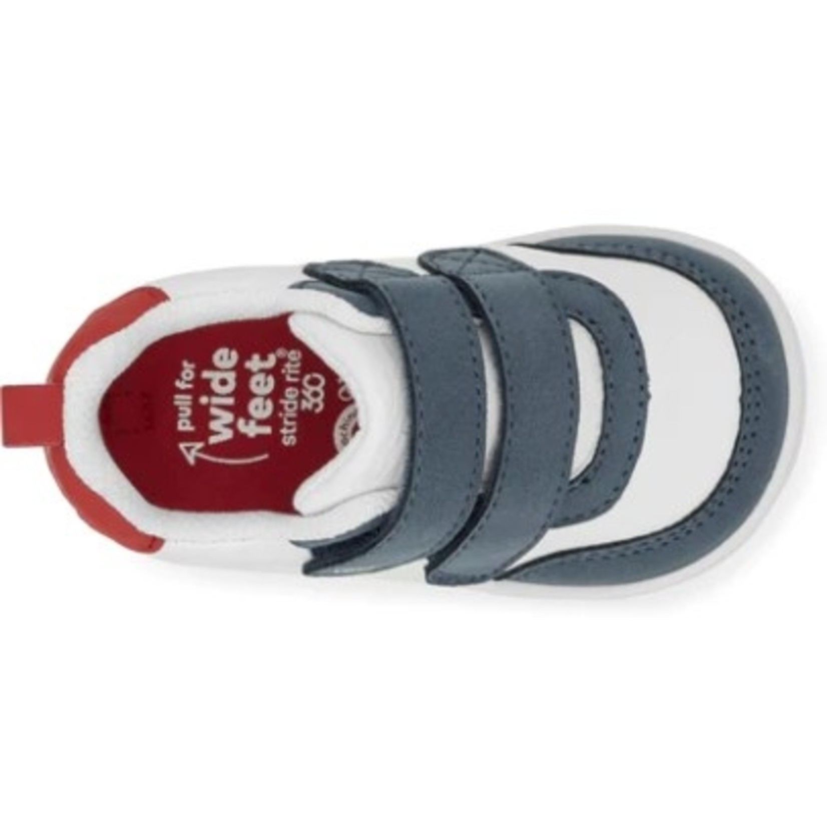 Stride Rite Stride Rite Hayden