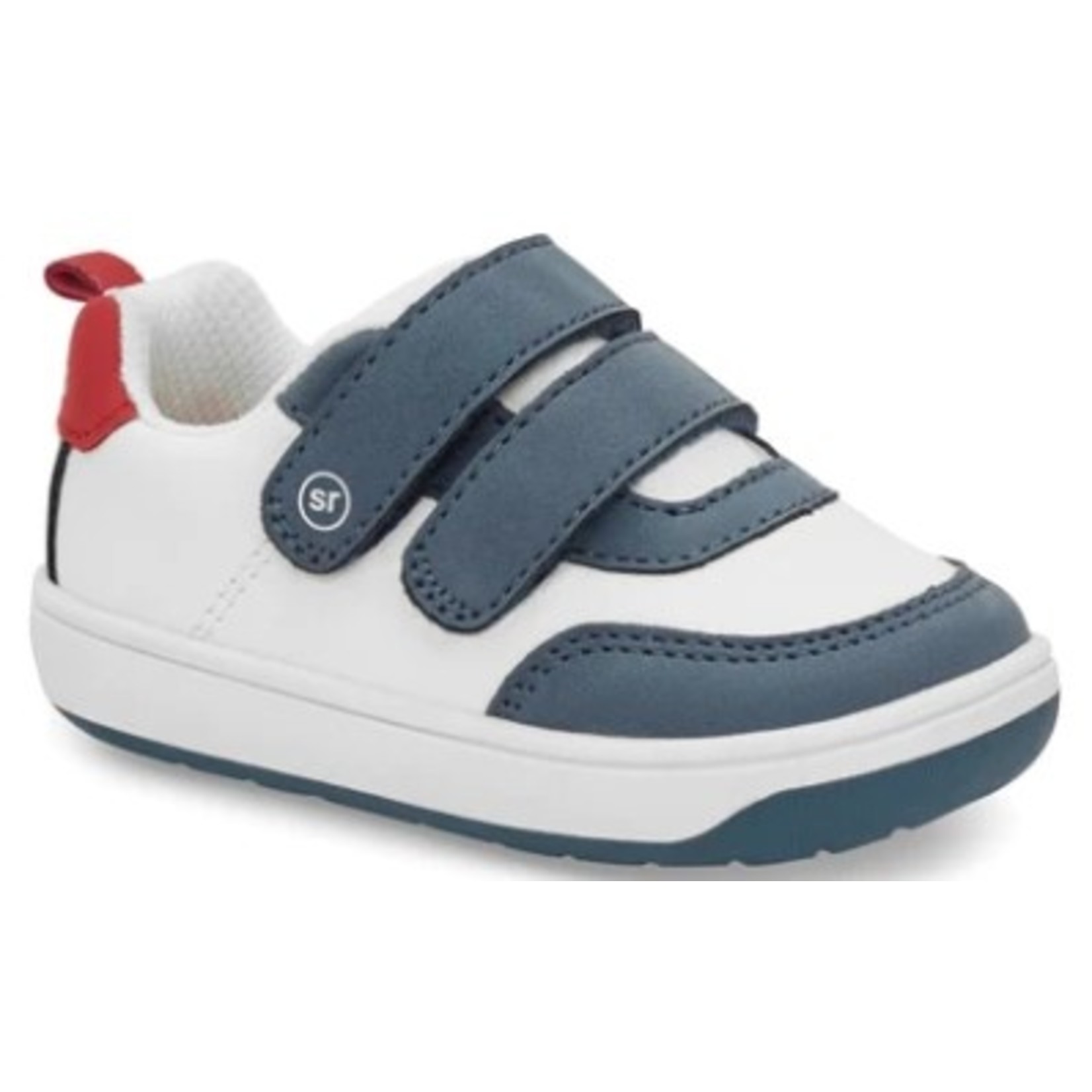 Stride Rite Stride Rite Hayden