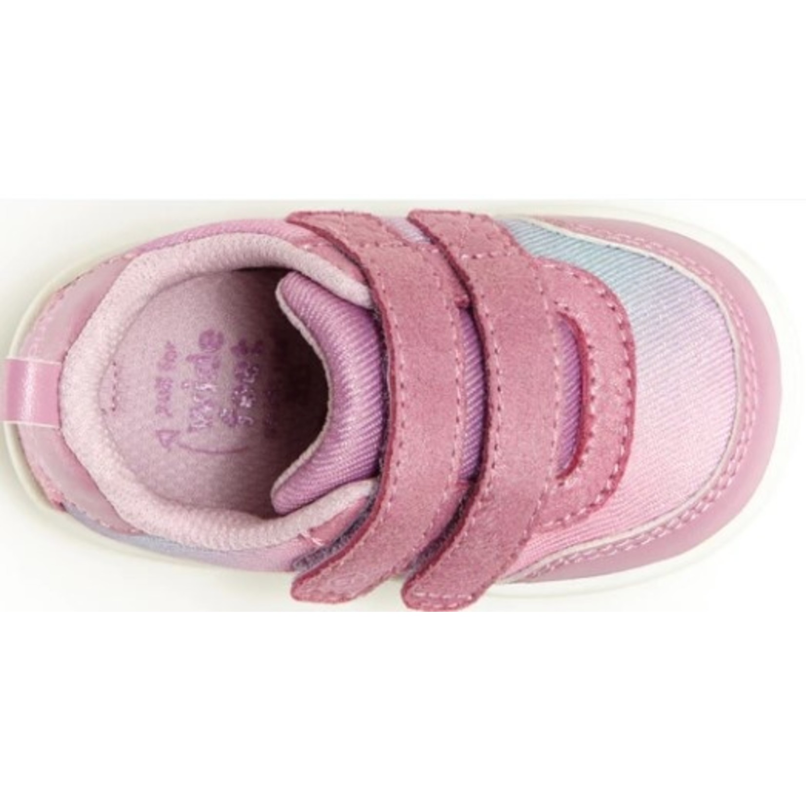 Stride Rite Stride Rite Hayden