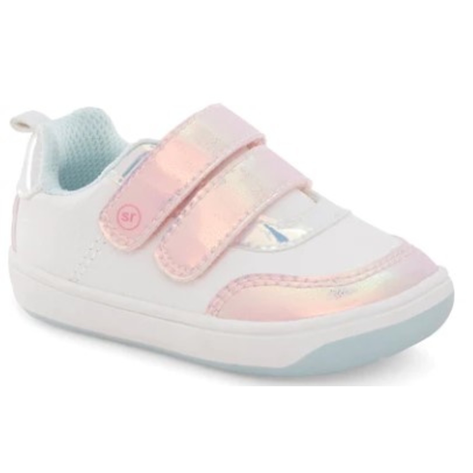 Stride Rite Stride Rite Hayden